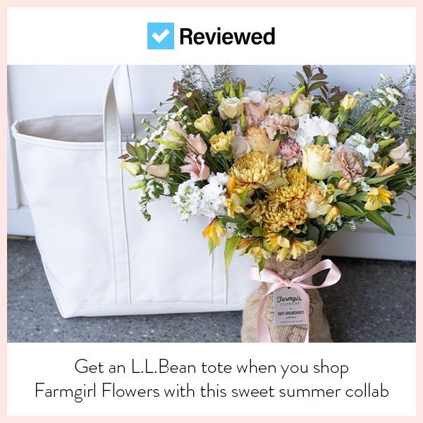 Reviewed by USA Today thumbnail