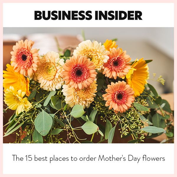 Business Insider thumbnail