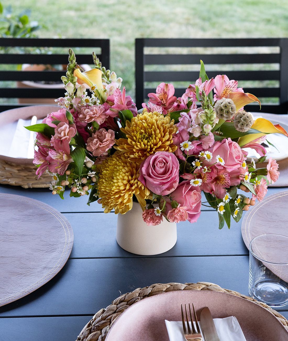 Vase Vase Babies Are Back Just In Time For Your Thanksgiving Table thumbnail