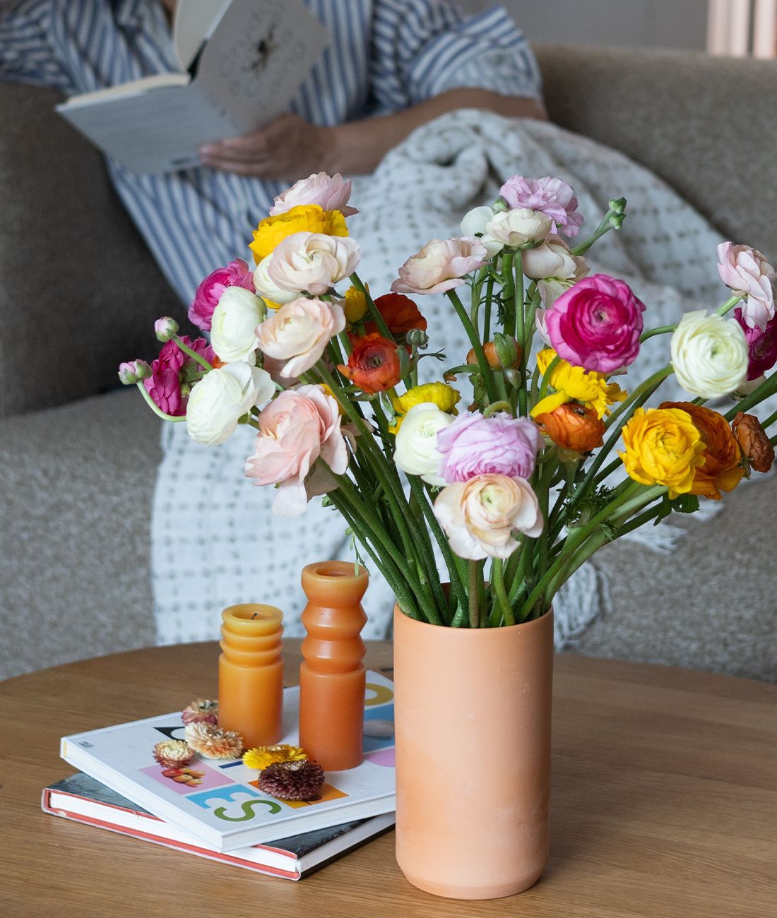 Let's Talk Ranunculus 101 thumbnail