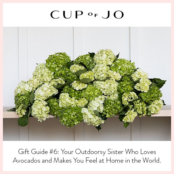 Cup of Jo thumbnail