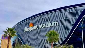 Allegiant Stadium in Las Vegas, Nevada | Photo by <a href=%40lusvardie698-12.html Lusvardi</a> on <a href=a-large-building-with-palm-trees-in-front-of-it--fdlhvemkzg9678-12.html
				/></noscript>
			</picture>
		</div>
					</a>
				</div>
		<div class=