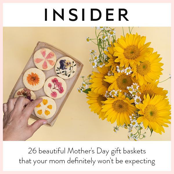 Insider thumbnail
