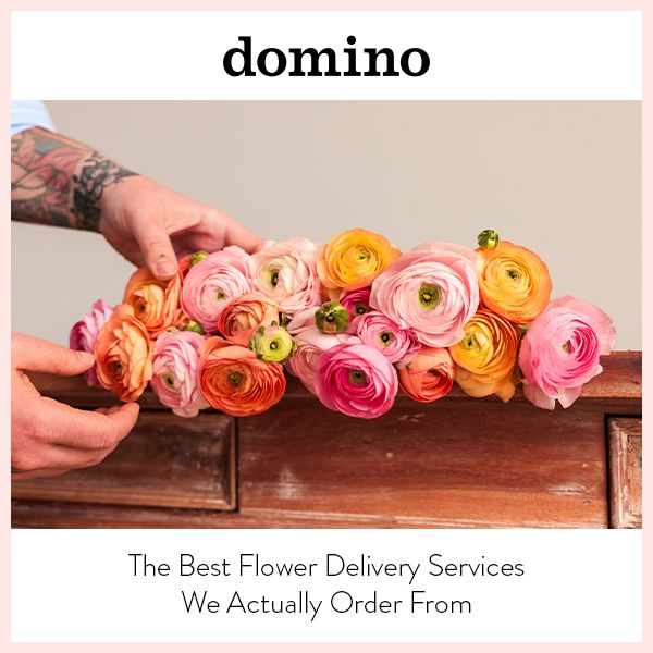 Domino thumbnail