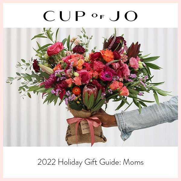 Cup of Jo thumbnail