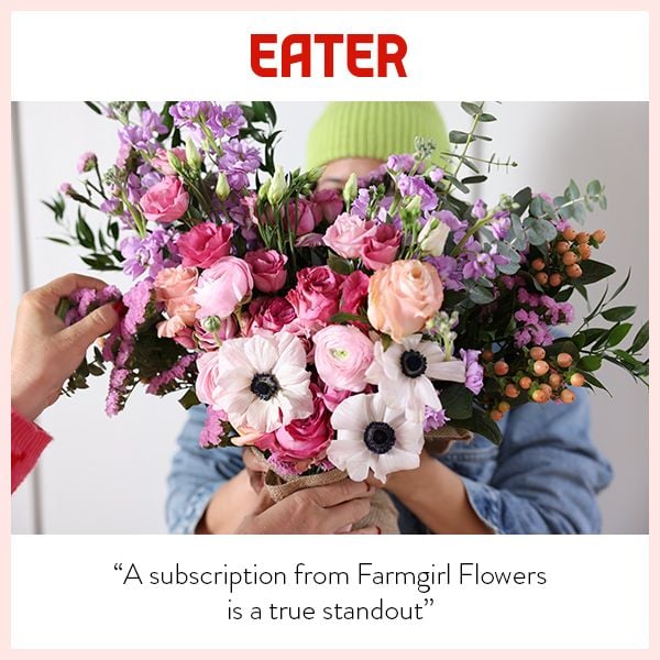 EATER thumbnail