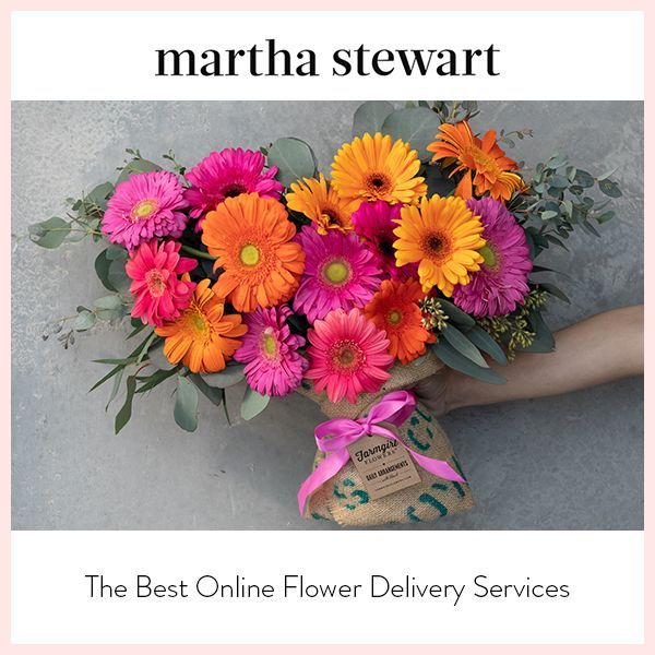 Martha Stewart thumbnail
