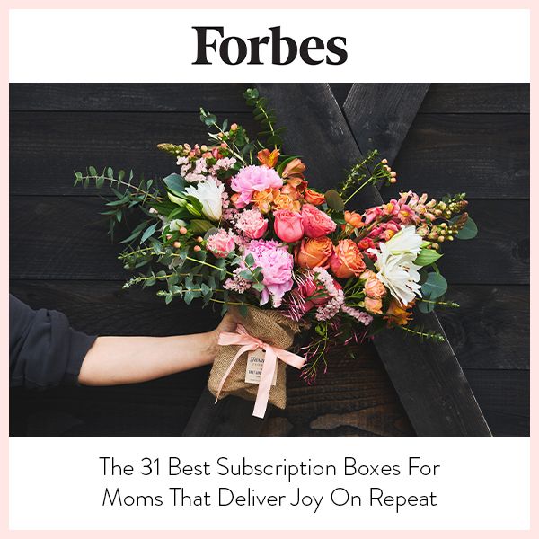 Forbes thumbnail