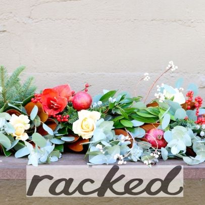 Racked SF thumbnail