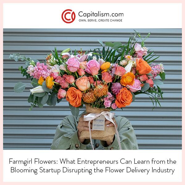 Capitalism.com thumbnail