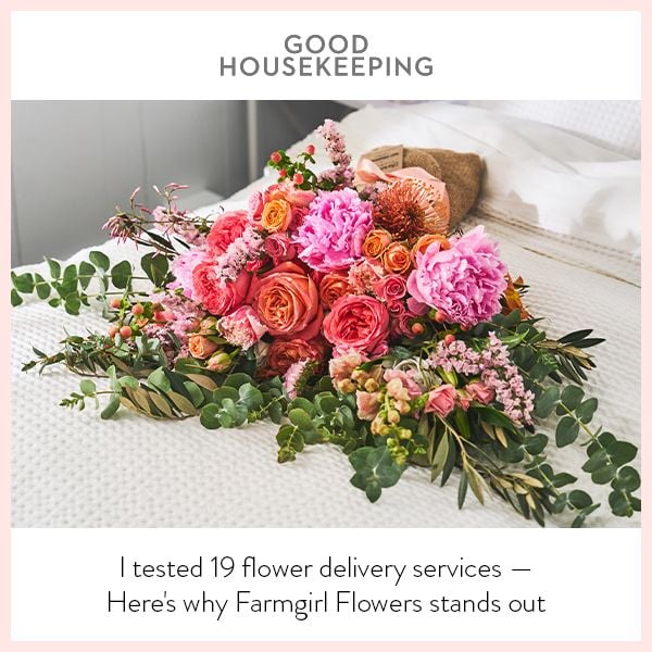 Good Housekeeping thumbnail