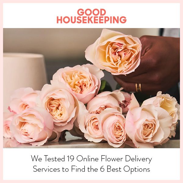 Good Housekeeping thumbnail