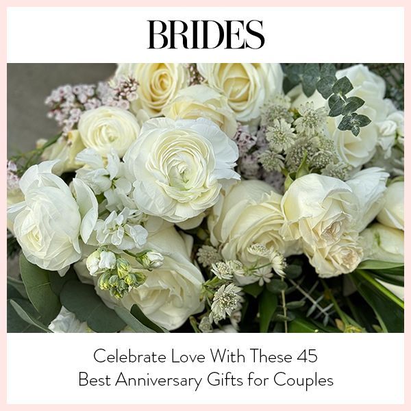 Brides thumbnail