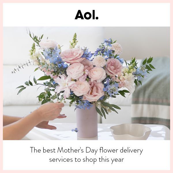 AOL thumbnail