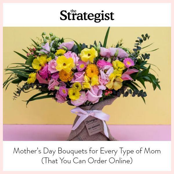 The Strategist thumbnail