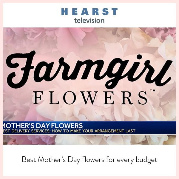 Hearst TV thumbnail