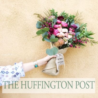 Huffington Post thumbnail