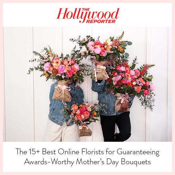 Hollywood Reporter thumbnail