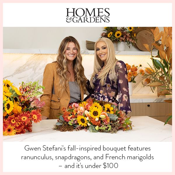 Home & Garden thumbnail