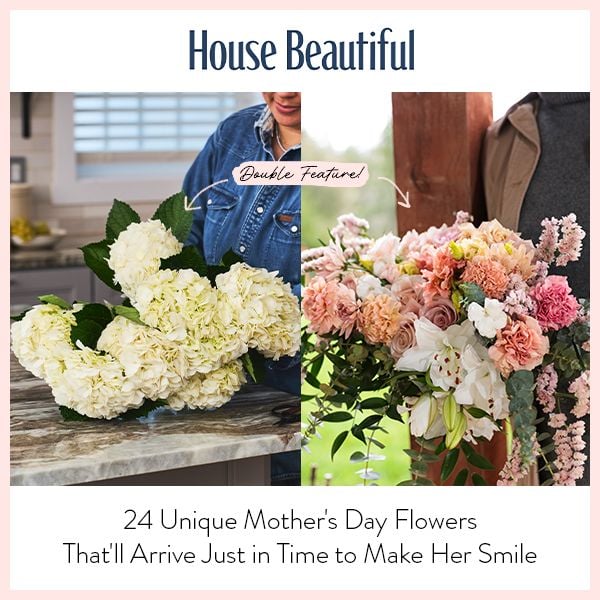 House Beautiful thumbnail