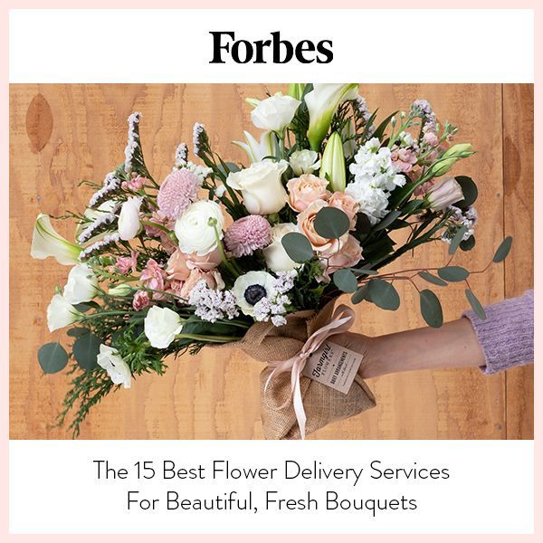 Forbes thumbnail