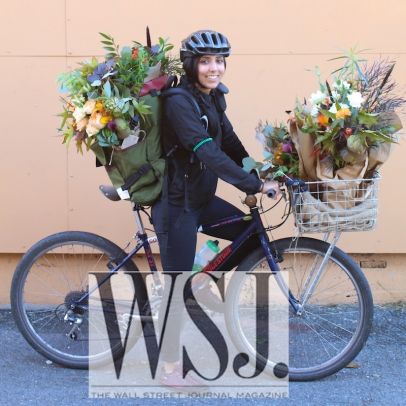 WSJ. Magazine thumbnail