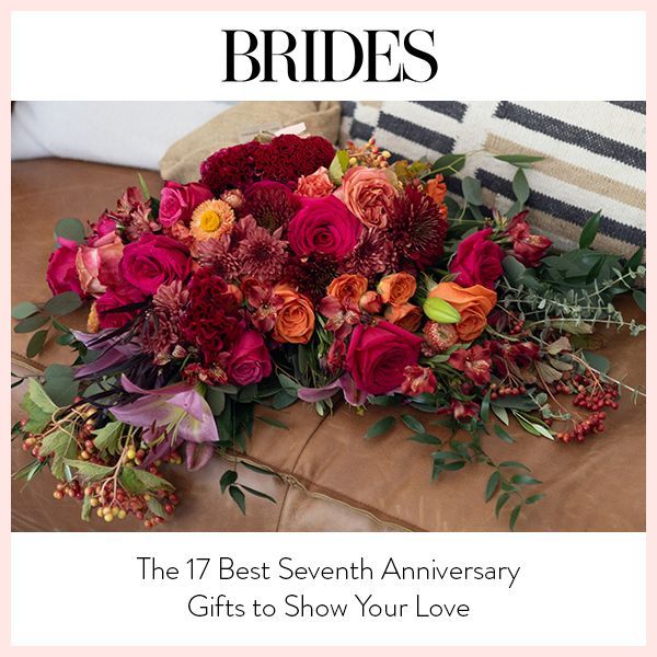 BRIDES thumbnail