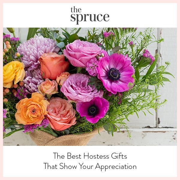 The Spruce thumbnail