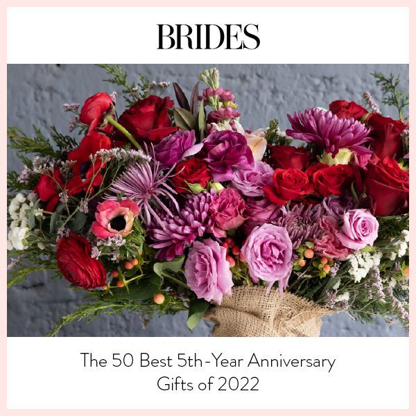 Brides thumbnail