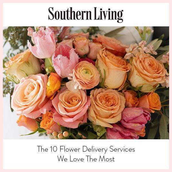 Southern Living thumbnail