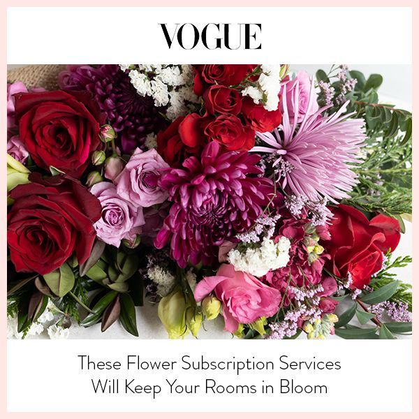 Vogue thumbnail