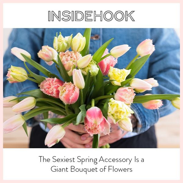 InsideHook thumbnail