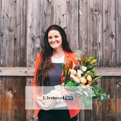 LinkedIn thumbnail