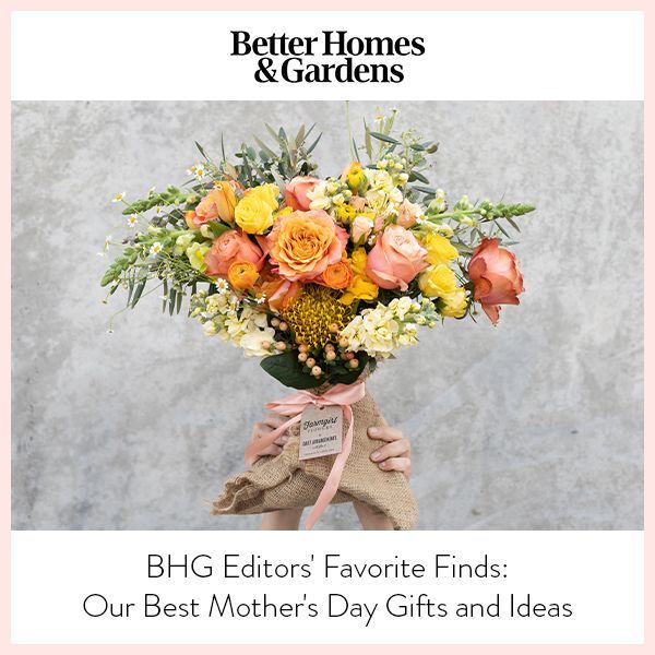 Better Homes & Gardens thumbnail