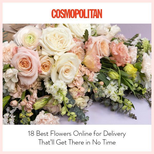 Cosmopolitan thumbnail