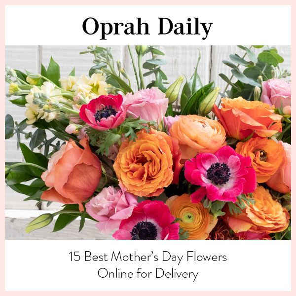 Oprah Daily thumbnail