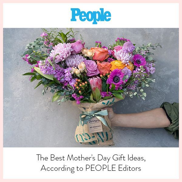 People thumbnail