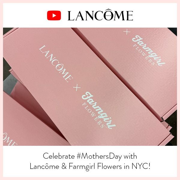 Lancôme thumbnail