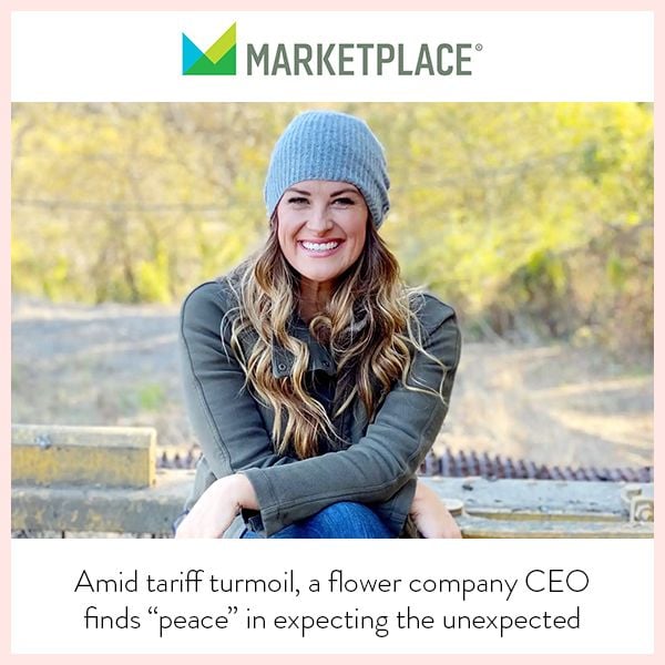 Marketplace thumbnail