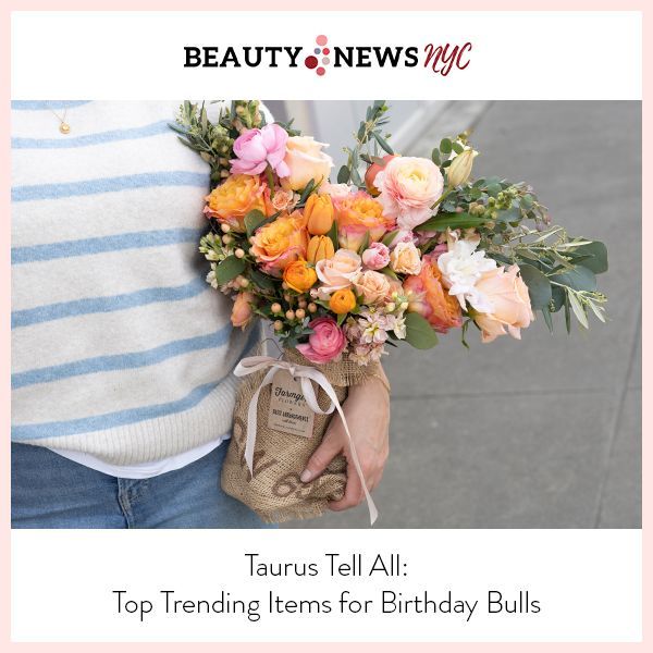 Beauty News NYC thumbnail