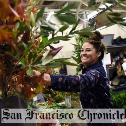 SF Chronicle thumbnail
