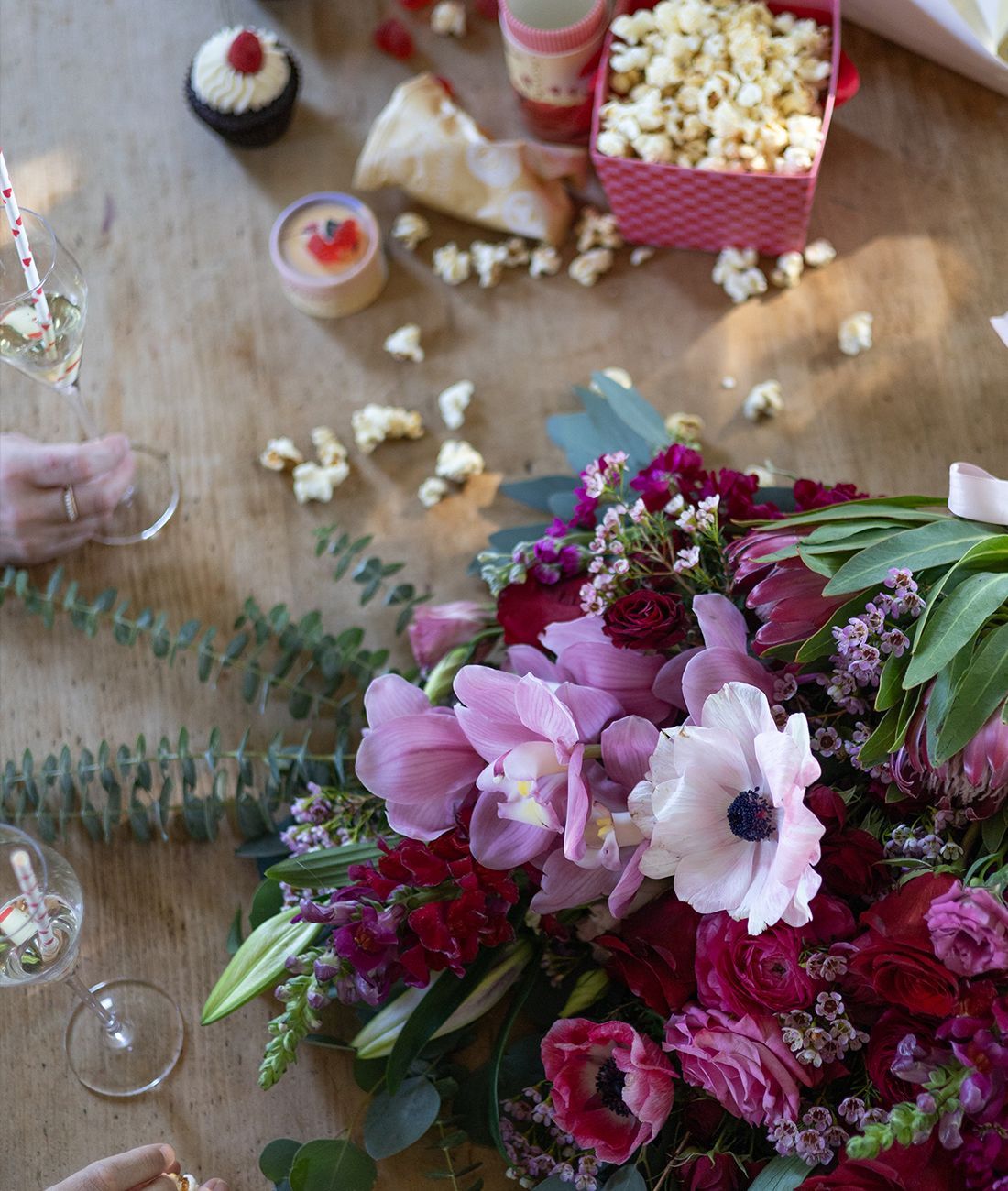 Our Top Picks For Three Valentines This Year thumbnail