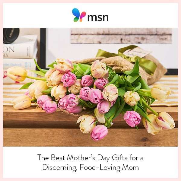 MSN thumbnail