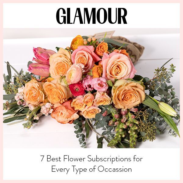 GLAMOUR thumbnail