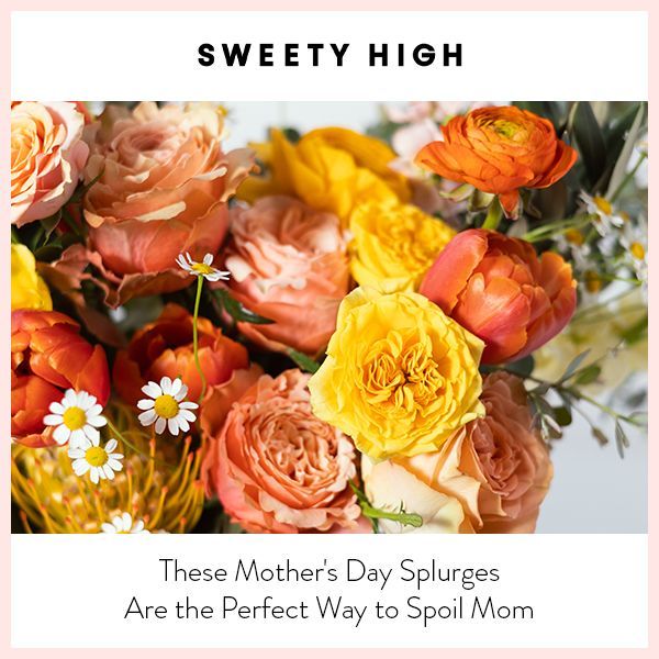 Sweety High thumbnail