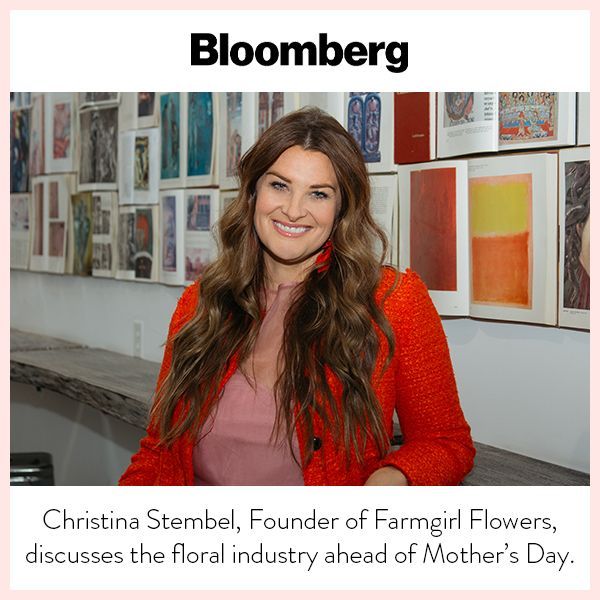 Bloomberg thumbnail