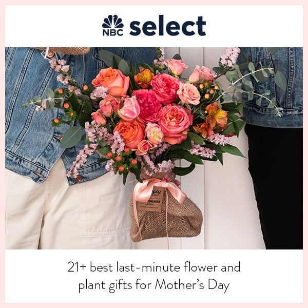 NBC Select thumbnail