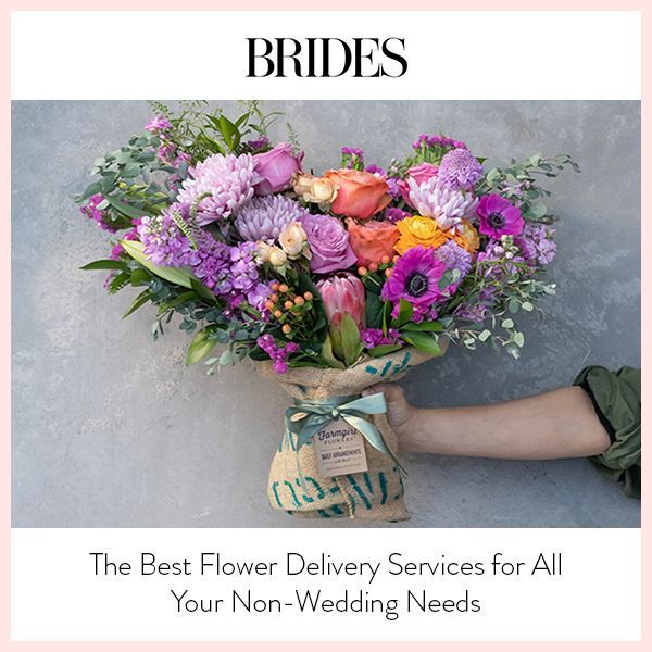 Brides thumbnail