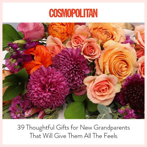 Cosmopolitan thumbnail