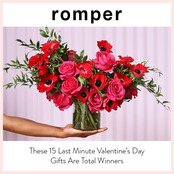 Romper thumbnail
